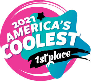 2021-Americas-Coolest-First-Place