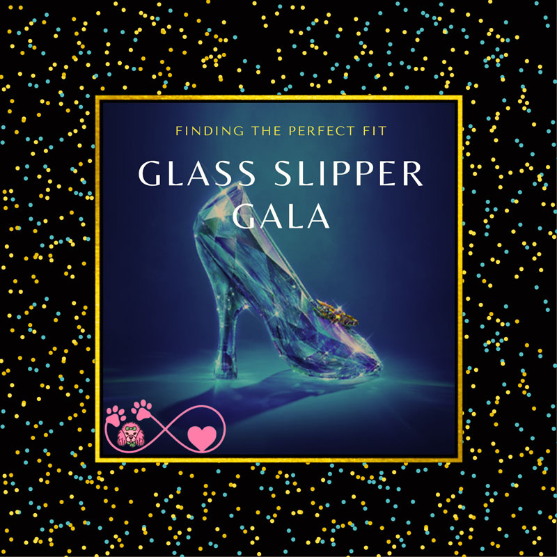 Glass Slipper Gala